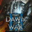 dawn of war 3 beta