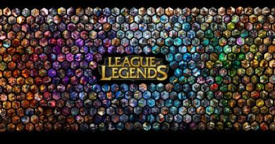 Powrót zwykłego draftu do League od Legends