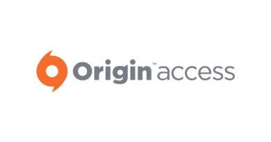 Origin access za darmo