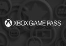 xbox game pass
