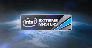 iem