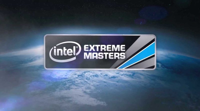 iem