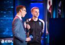 iem 2017