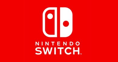 nintendo switch emulator