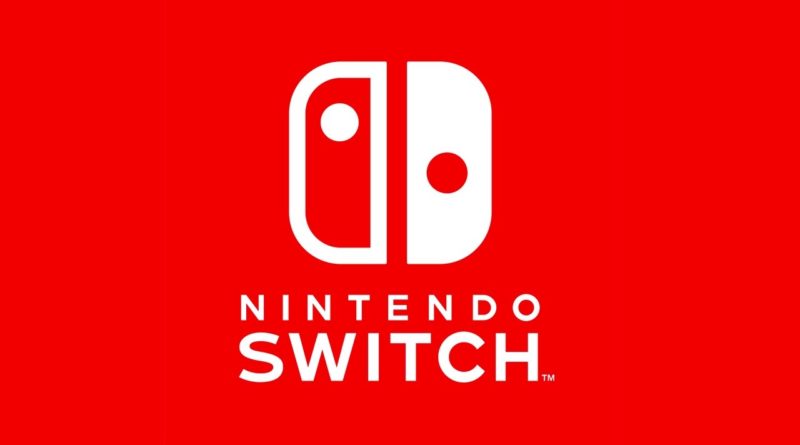 nintendo switch emulator