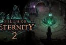 Pillars of Eternity 2: Deadfire będzie jeszcze lepsze!