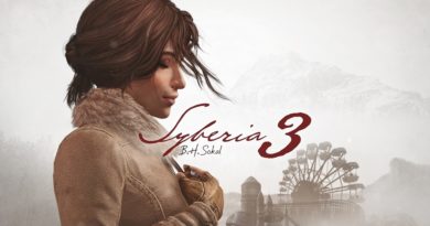 nowa data premiery syberia 3