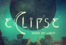 eclipse: edge of the light