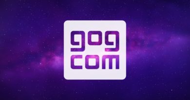 gog promocja