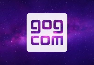 gog promocja