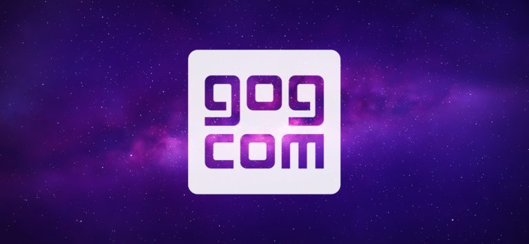 gog promocja