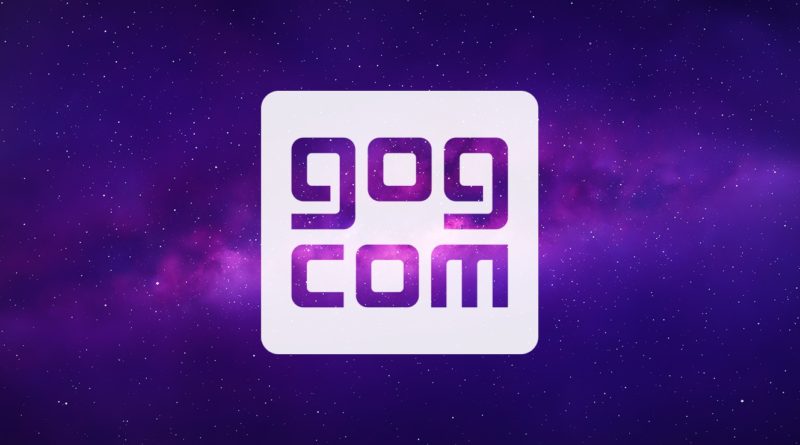 gog promocja