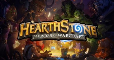 hearthstone ceny