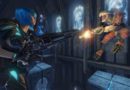 quake champions