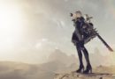 automata sekretny sklep