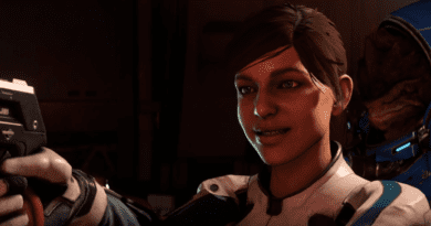 andromeda gif