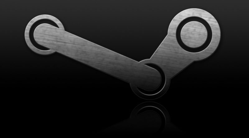 steam zwroty