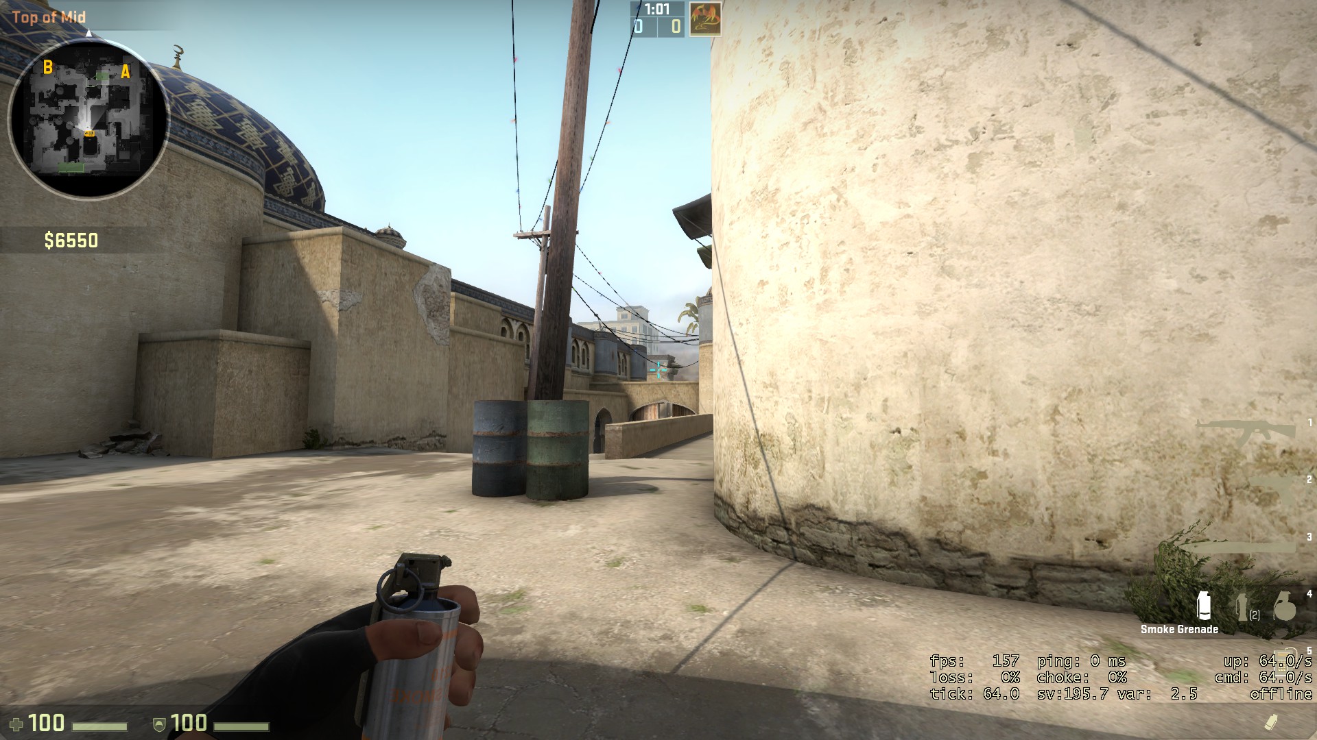 А плент даст 2 кс. Даст 2 прятки. Даст 2 прятки. 6. Dust 2 mid t door.