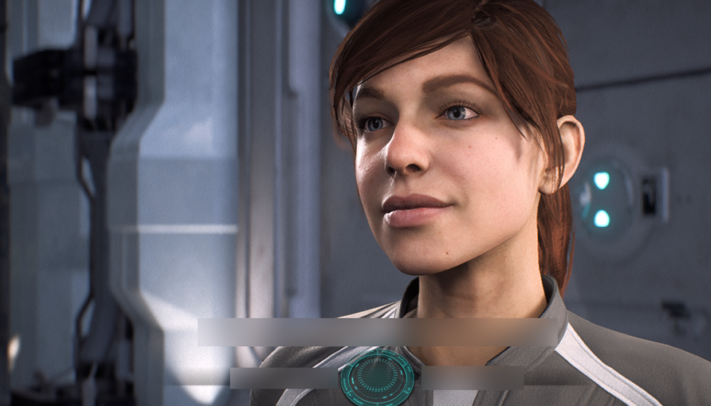 andromeda patch 1.05