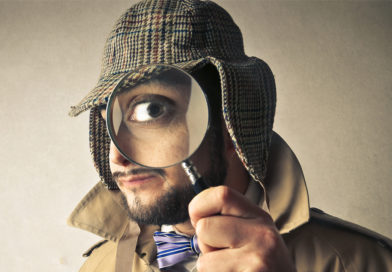 Osiem tajemniczych zniknięć świata gier