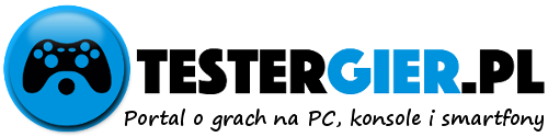 testergier.pl logo