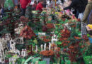 Pyrkon 2017