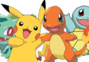 pokemon teorie