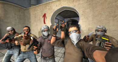 counter-strike photo bomb