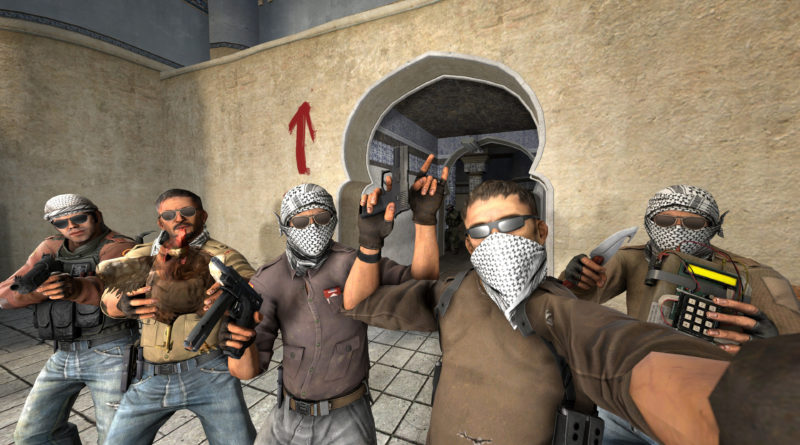 counter-strike photo bomb