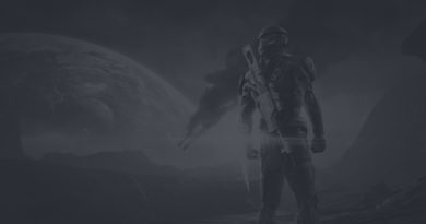 andromeda patch 1.08