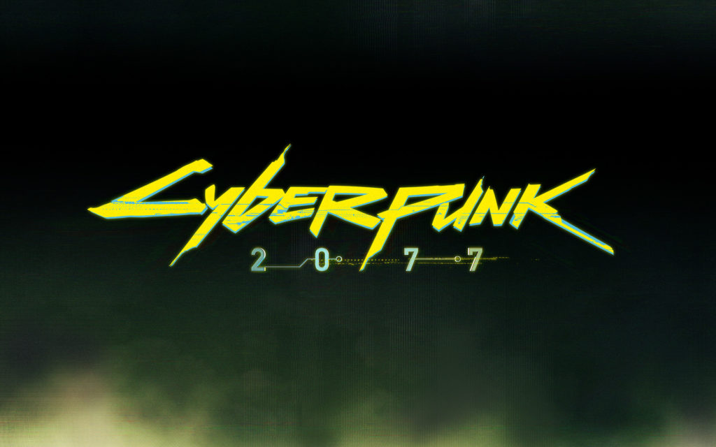 cyberpunk wycieki