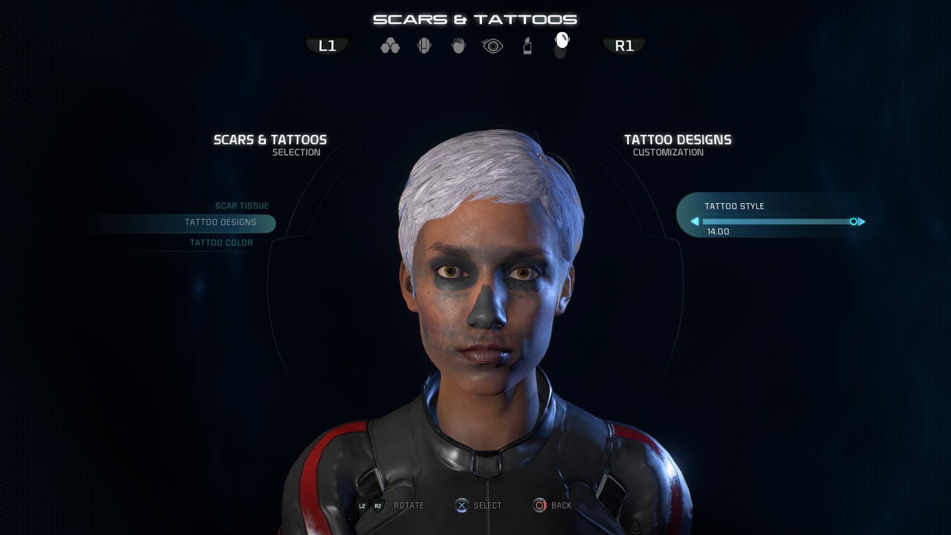 Andromeda обзор. Масс эффект Андромеда Джордан. Mass Effect Андромеда Сэм. Джаар масс эффект Андромеда. Масс эффект 5 Андромеда.