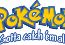 pokemon rajdy