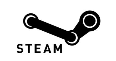 letnia wyprzedaż steam