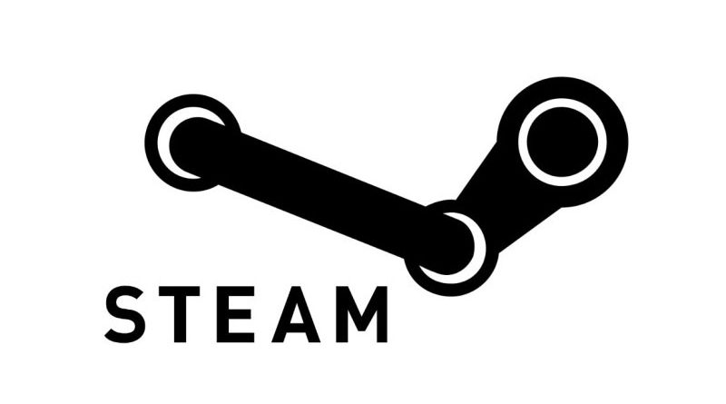 letnia wyprzedaż steam