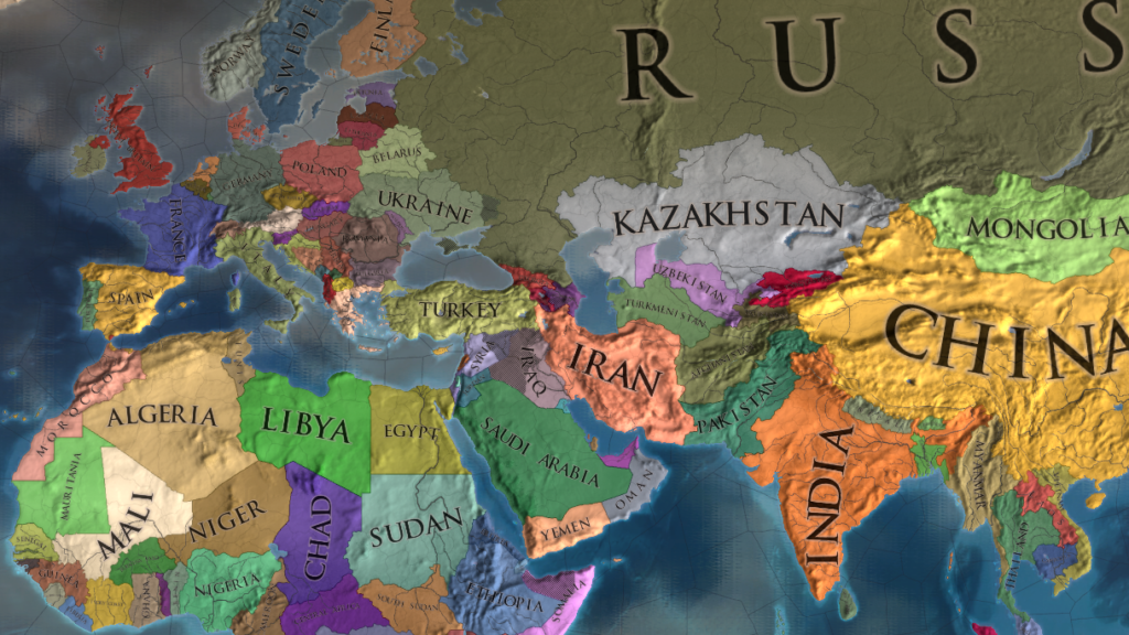 eu4 extended timeline download 1.8 eu4 extended timeline download 1.8