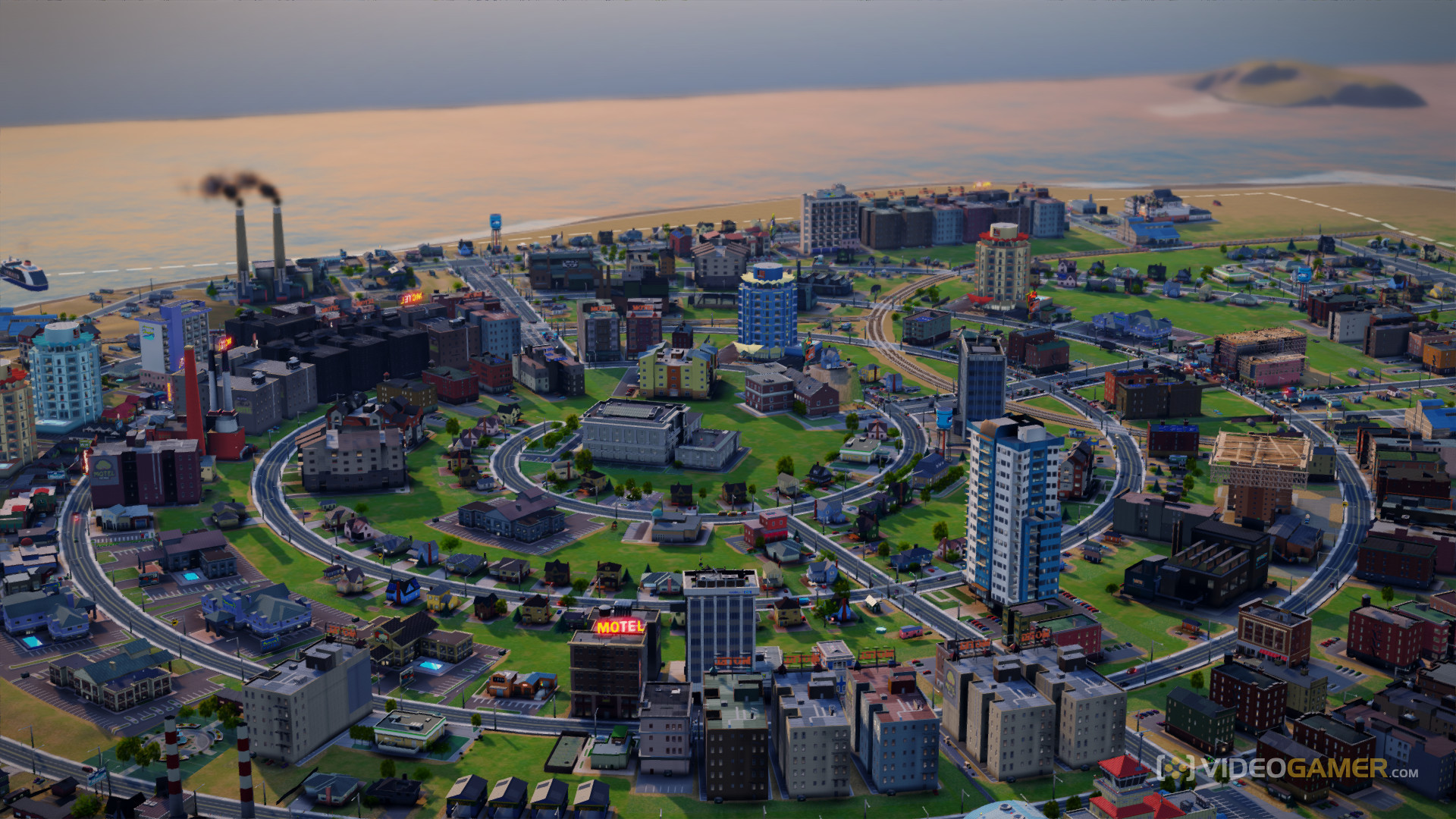 Opinion city. SIMCITY 2013 города. Симсити 5. Симсити 2014. Симсити 2022.