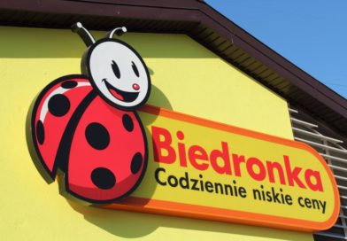 W Biedronce wrześniowa promocja na gry!