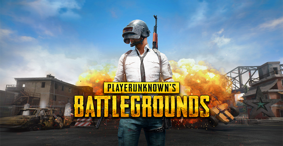 PUBG-Titel-PlayerUnknowns-Battleground.j