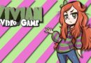 gamergate historia