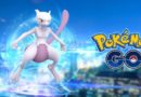 mewtwo pokemon go