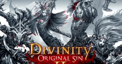 divinity original sin 2