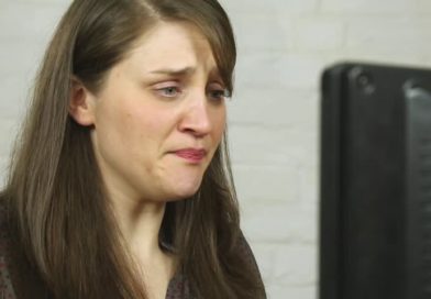 Subiektywnie najsmutniejsze sceny w grach RPG – TOP 10