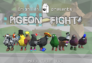 pigeon_glowny