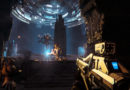 screenshot_destiny