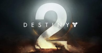 destiny