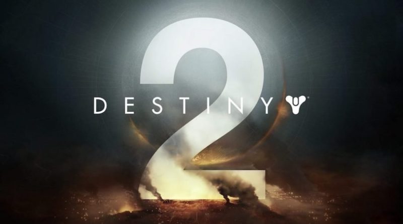 destiny