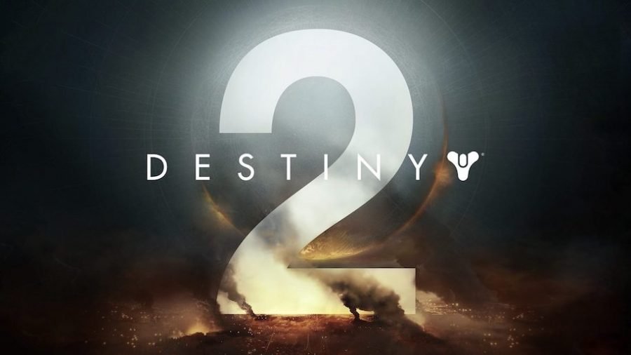 destiny