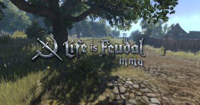 life_is_feudal