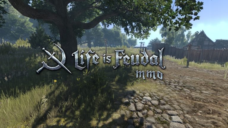 life_is_feudal
